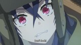 Tsuki to Laika to Nosferatu Episode #02
