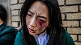 Best Korean Zombie Series 💯 PART 2 | Film Explained in Hindi/Urdu | Summarized हिन्दी