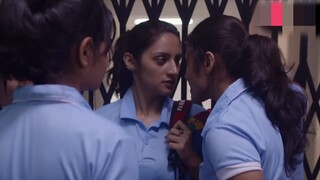 Darr Sabko Lagta Hai - episode 37 (Hindi) 5th Mar, 2016. Indian Horror Story