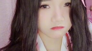 kawaii