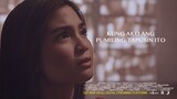 Sponge Cola -- Kung Ako Ang Pumiling Tapusin Ito [Official Music Video]