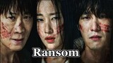 Ransom 2022 Episode 1 English sub