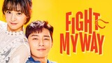 Fight For My Way 16 - Finale