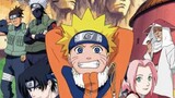 Naruto episode 77 (Tagalog dub)