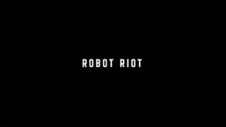 Robot Riot (Sci-Fi) ft. Ryan Meriman, Jamie Costa