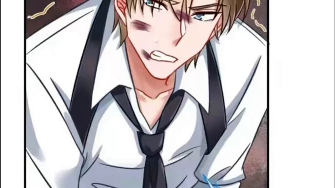 สวัสดิการการ์ตูน 3