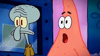 "Con cá rời khỏi nước luôn muốn trở về nước."