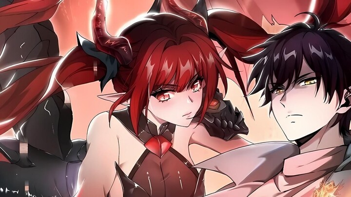 59~Versailles terkuat "batas skor hanya 1,3 juta"