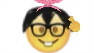ทุกคนที่ได้เห็นต่างร้องไห้