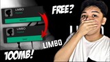 Download Limbo For Free? | Gameplay | RaprapYT