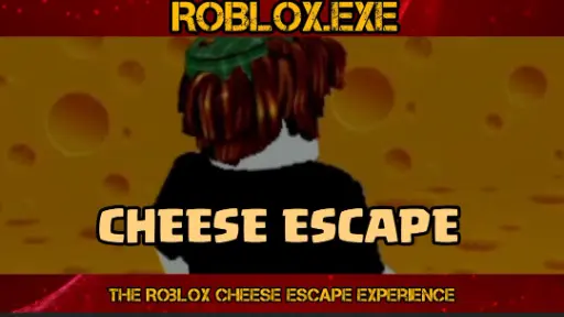 Cheese Escape Roblox Map. Карта Cheese Escape 2 в РОБЛОКСЕ. Карта игры в РОБЛОКС Cheese Escape. Карта Cheese Escape в РОБЛОКСЕ Лабиринта. Cheese escape 3 глава