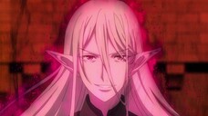 Magic Maker Isekai Mahou no Tsukurikata Episode 11 (Sub Indo)
