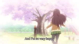 senryu girl episode 1 english sub