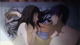 Top 10 Romance Anime Where The Couple Become Lovers Early