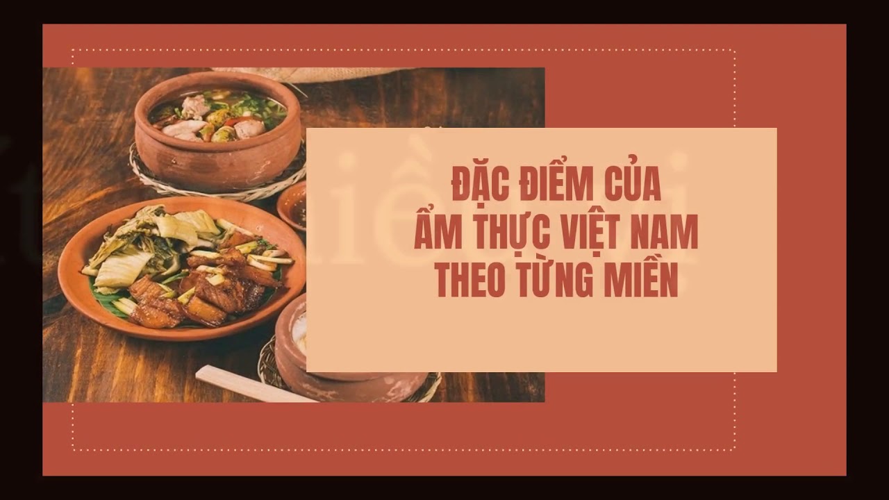 Tìm hiểu nhiều hơn 112 hình nền powerpoint về ẩm thực hay nhất ...