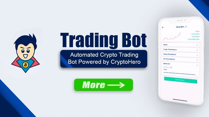 CRYPTO TRADING GALILEO FX FREE DOWNLOAD P2P, CRYPTO GAME