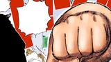 Tất Tật Về Các Gear Của Luffy - Gear 5 Mạnh Đến Thế Nào? (One Piece) | Tập 4
