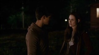 Twilight Part-3