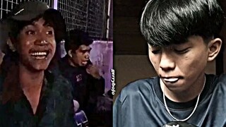 Pakinggan mo muna