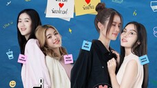 Love Senior The Series Spesial (2024) Episode 5 Eng Sub