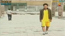 8. Meteor Garden/Season 01 Tagalog Dubbed Episode 08 HD