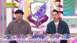 Nogizaka Under Construction Episode 393