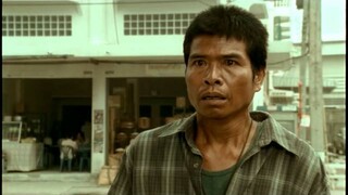 โฆษณา ศรีสวัสดิ์ "เงินติดล้อ" - ง่าย