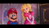 Watch Full Movie The Super Mario Bros Movie