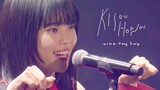 AiNA The End - Kisou Honnou [2022.03.17]