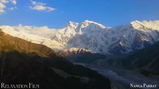 Nanga parbat The real beauty of Pakistan