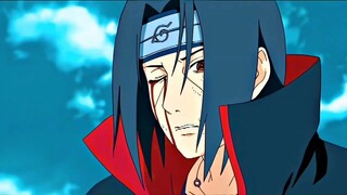 ITACHI TWIXTOR (4K QUALITY)