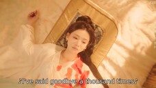 STOLEN LOVE EP 7 (eng sub 2025)