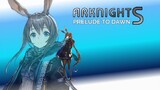 Arknight 5