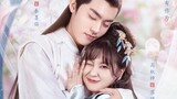 Large Queen 2022 [Eng.Sub] Ep11