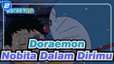 [Doraemon / Emosional] Nobita Dalam Dirimu_2