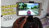 Top 10 Best Gamepad Games For Android 2019 HD
