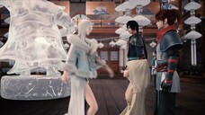 Fengwu Demons Chef Eps 05 Sub indo
