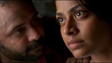 The Terrorist(1998) Tamil - Part 02