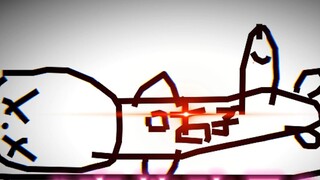 When my friends came to me and played the game of "You Draw, I Guess"