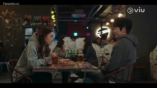 Again My Life EP5