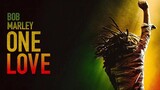 Bob Marley_ One Love (2024) Watch Full Movie : Link In Description