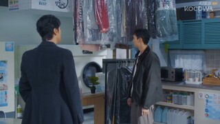 Iron Family episode 19 (English sub)