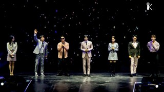 Running Man in Manila (April 01, 2023) - HaHa
