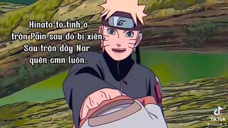 được hay ta tỏ tình sau khi đối với pani Naruto quên luôn