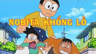 Review Doraemon | VỎ SÒ VẠN NĂNG, CA SĨ NỔI TIẾNG SUNEO, SIÊU PHỤC VỤ ĐẾN TỪ TƯƠNG LAI | NTH REVIEW