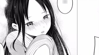 [Shinomiya Kaguya] Cô gái theo đuổi người mình yêu!