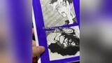 Thú vui có hại cho cột sống tokyorevengers manga mikey draken baji hanma