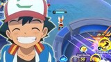 Easy way to get Zapdos😁 | Pokemon Unite