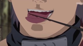 Tebakan Naruto: Jika Hidan "bersembunyi di toilet", bisakah dia membunuh semua ninja wanita? Ha ha!