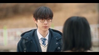 No Gain, no love Ep 11